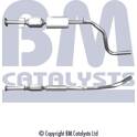 Katalysator BM CATALYSTS - BM80423H
