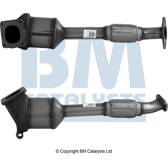 Katalysator BM CATALYSTS - BM80444H