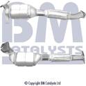 Katalysator BM CATALYSTS - BM80447H