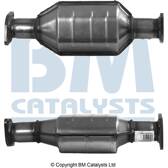 Katalysator BM CATALYSTS - BM80482H