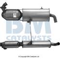 Katalysator BM CATALYSTS - BM80599H