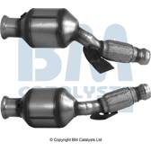 Katalysator BM CATALYSTS - BM80772H