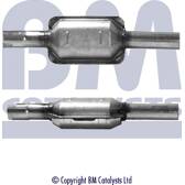 Katalysator BM CATALYSTS - BM90001H
