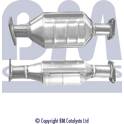 Katalysator BM CATALYSTS - BM90030H