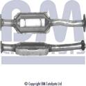 Katalysator BM CATALYSTS - BM90033H