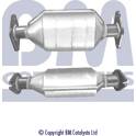Katalysator BM CATALYSTS - BM90059H