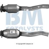 Katalysator BM CATALYSTS - BM90065H