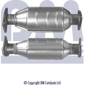Katalysator BM CATALYSTS - BM90072H