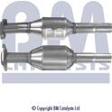 Katalysator BM CATALYSTS - BM90074H