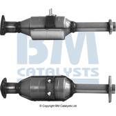 Katalysator BM CATALYSTS - BM90077H