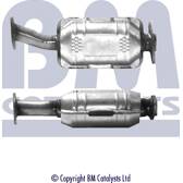 Katalysator BM CATALYSTS - BM90113H