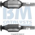 Katalysator BM CATALYSTS - BM90114H