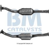 Katalysator BM CATALYSTS - BM90115H