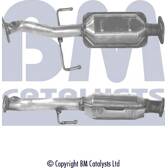 Katalysator BM CATALYSTS - BM90123H