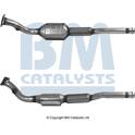 Katalysator BM CATALYSTS - BM90127H
