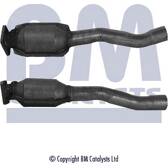 Katalysator BM CATALYSTS - BM90153H