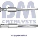 Katalysator BM CATALYSTS - BM90154H