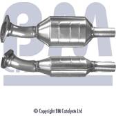Katalysator BM CATALYSTS - BM90279H