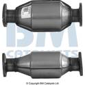 Katalysator BM CATALYSTS - BM90322H