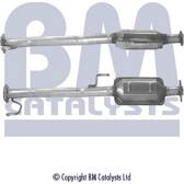 Katalysator BM CATALYSTS - BM90328H