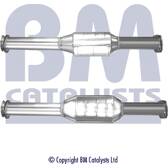 Katalysator BM CATALYSTS - BM90337H