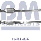 Katalysator BM CATALYSTS - BM90380H