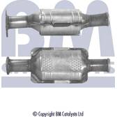 Katalysator BM CATALYSTS - BM90384H