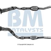 Katalysator BM CATALYSTS - BM90391H