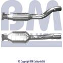 Katalysator BM CATALYSTS - BM90397H