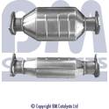 Katalysator BM CATALYSTS - BM90526H