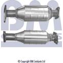 Katalysator BM CATALYSTS - BM90640H