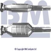 Katalysator BM CATALYSTS - BM90648H