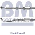 Katalysator BM CATALYSTS - BM90652H
