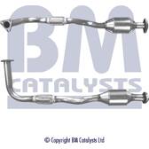 Katalysator BM CATALYSTS - BM90658H