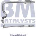 Katalysator BM CATALYSTS - BM90682H