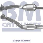Katalysator BM CATALYSTS - BM90686H