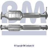 Katalysator BM CATALYSTS - BM90705H