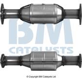 Katalysator BM CATALYSTS - BM90708H