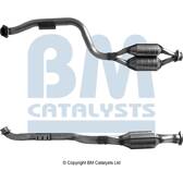 Katalysator BM CATALYSTS - BM90741H