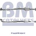 Katalysator BM CATALYSTS - BM90775H