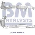 Katalysator BM CATALYSTS - BM90867H