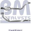 Katalysator BM CATALYSTS - BM90888H
