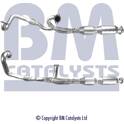 Katalysator BM CATALYSTS - BM90936H