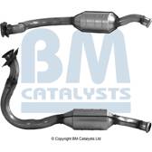 Katalysator BM CATALYSTS - BM90945H