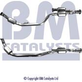 Katalysator BM CATALYSTS - BM90974H
