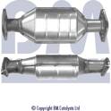 Katalysator BM CATALYSTS - BM91000H