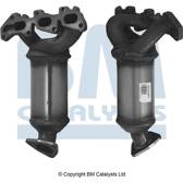 Katalysator BM CATALYSTS - BM91018H