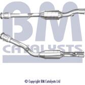 Katalysator BM CATALYSTS - BM91084H