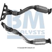 Katalysator BM CATALYSTS - BM91146H