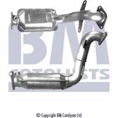 Katalysator BM CATALYSTS - BM91157H